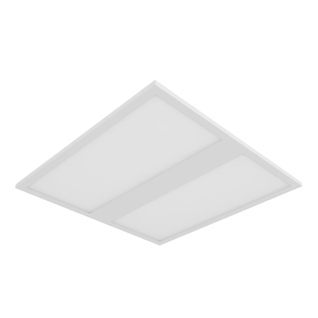 Ledvance Direct Easy Panel Protect 600 Zigbee 36W 840 4099854514555