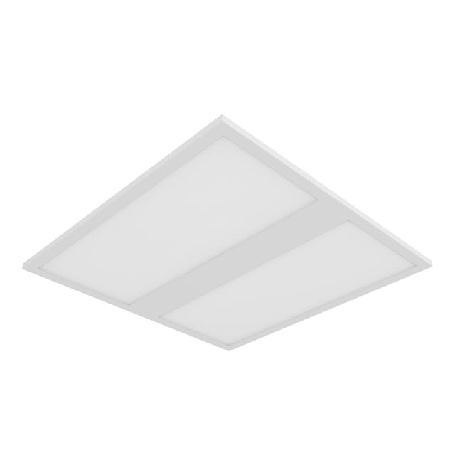 Ledvance Direct Easy Panel Protect 600 UGR19 Zigbee 36W 840 U19 4099854514593