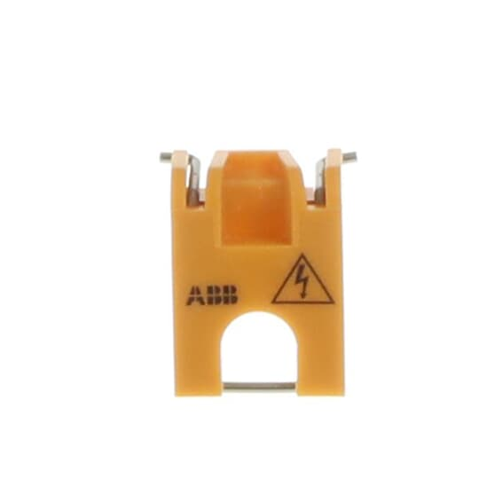 ABB Stotz S&amp;J Schloßbügel SA1E