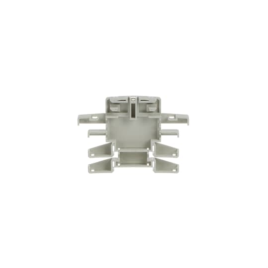 ABB Stotz S&amp;J Füllstück abbrechbar SZ-FST-2