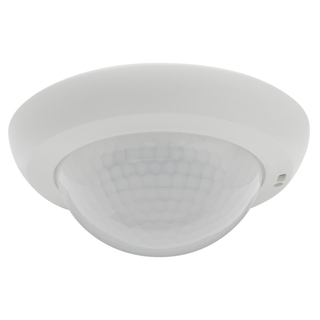 BEG Brück Electronic Präsenzmelder KNX PD4N-KNXs-ST-UP