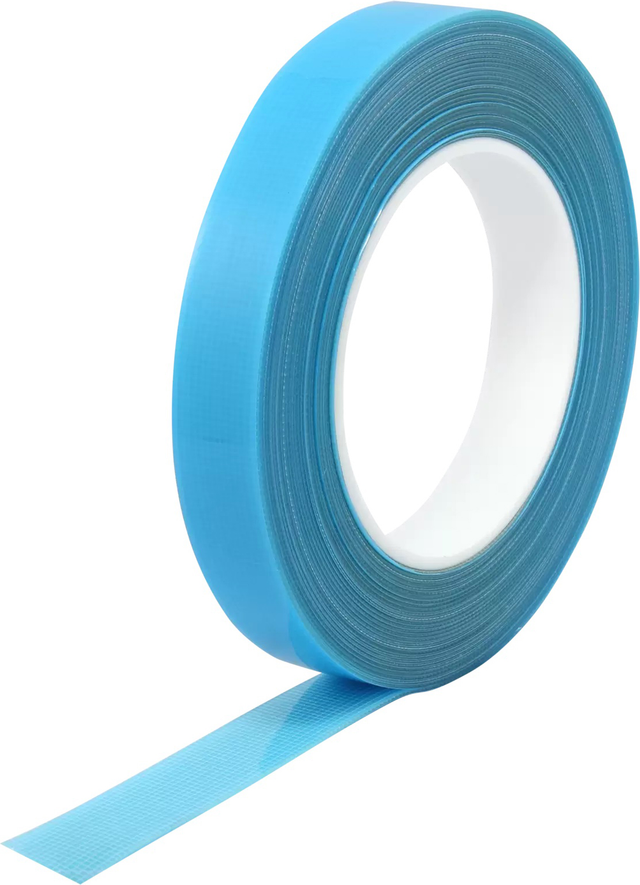 Beko Klebeband Xtreme Tape gewebearmiert 262 300 019 (10m)