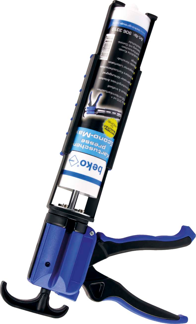 Beko Kartuschenpistole 9063310