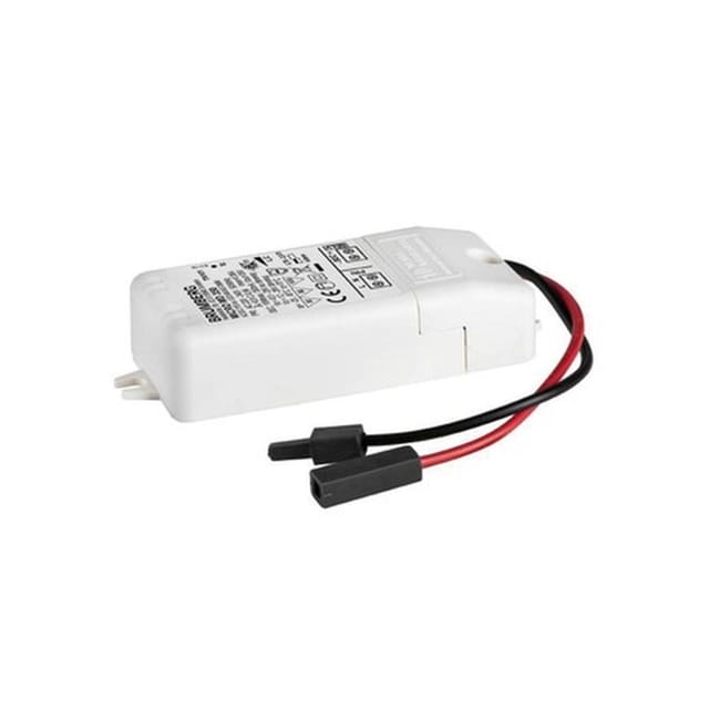 Brumberg Leuchten LED-Konverter 350mA 10W Phasendim 17640000