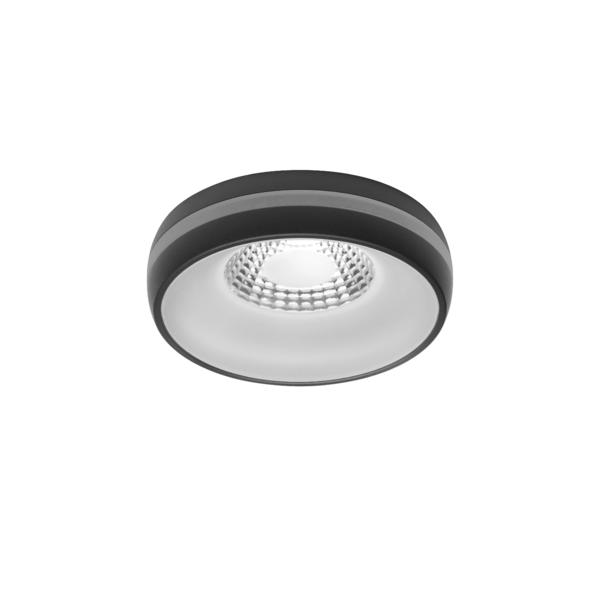 Brumberg Leuchten LED-Einbaudownlight 3000K, 350mA 12358183