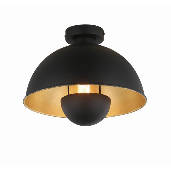 Brumberg Leuchten Anbauleuchte 1x E27 57220850