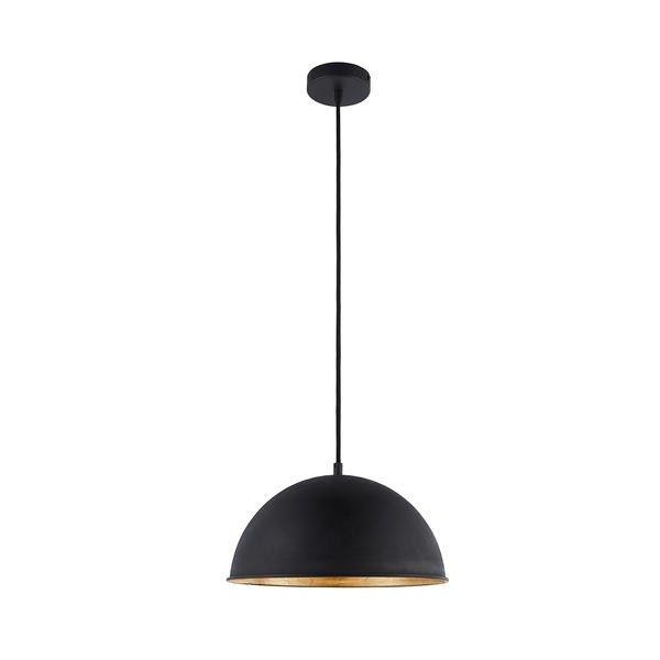 Brumberg Leuchten Pendelleuchte 1x E27 57409850