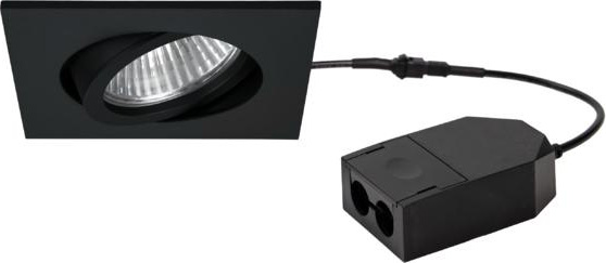 Brumberg Leuchten LED-Einbaustrahler 230V, 38Gr., 3000K 39385183