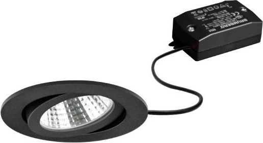 Brumberg Leuchten LED-Einbaustrahler 230V 3000K 38363183