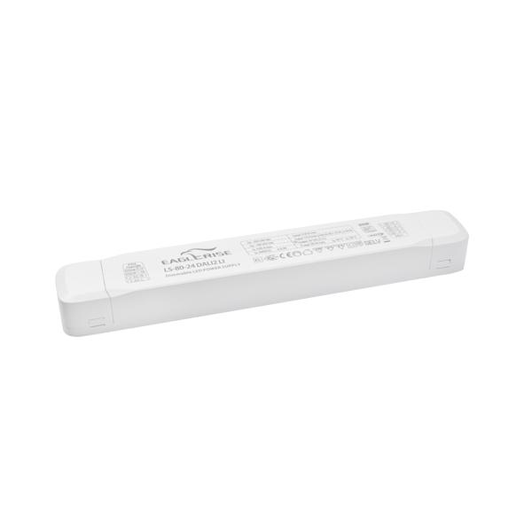 Brumberg Leuchten LED-Netzteil 24 V DALI2 / Push, DT6 17251000
