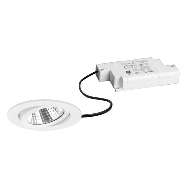 Brumberg Leuchten LED-Einbaustrahler 3000K 39363173