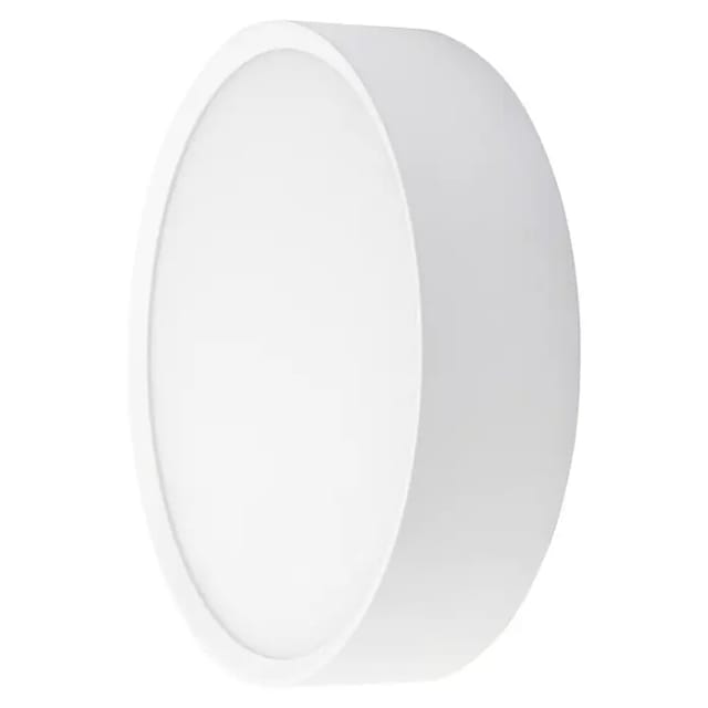 Brumberg Leuchten LED-Wandanbauleuchte 230V 3000/4000/5700K 10036173