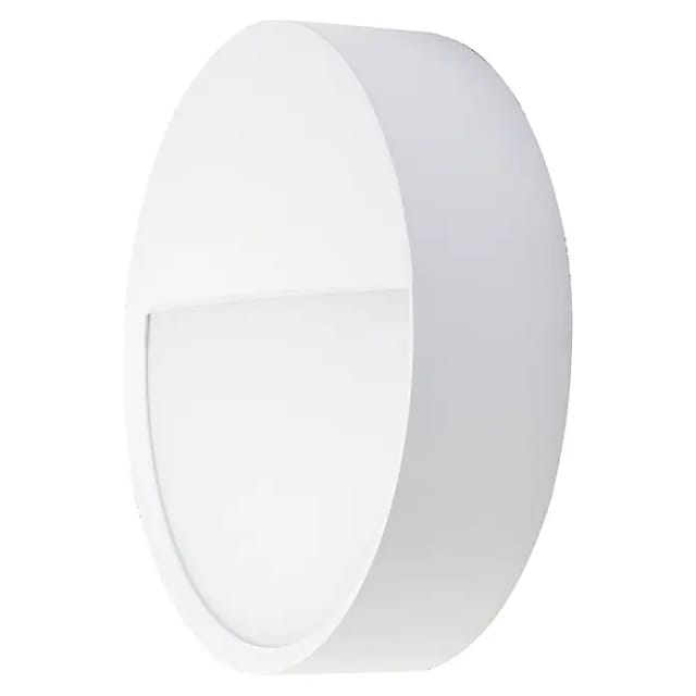 Brumberg Leuchten LED-Wandanbauleuchte 230V 3000/4000/5700K 10037173