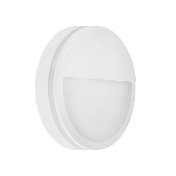 Brumberg Leuchten LED-Wandanbauleuchte 230V 3000/4000/5700K 10137173