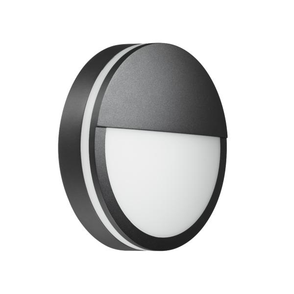 Brumberg Leuchten LED-Wandanbauleuchte 230V 3000/4000/5700K 10137183