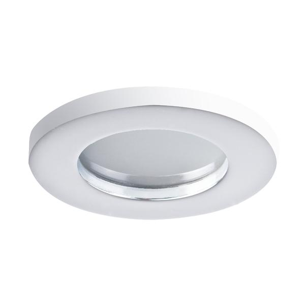 Brumberg Leuchten HV-Einbauleuchte GU10 max.50W/weiß 36149070