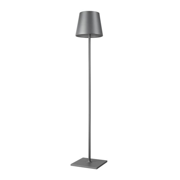 Brumberg Leuchten Stehleuchte E27 65101103