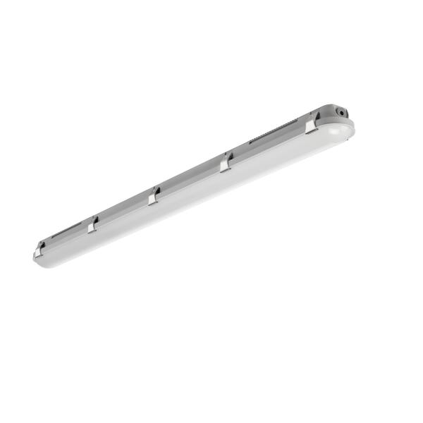 Brumberg Leuchten LED-Feuchtraumleuchte 4000K 78114114