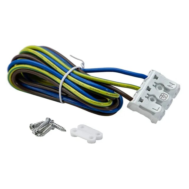 Brumberg Leuchten DV-Kabel-Set 1190 mm 81011120