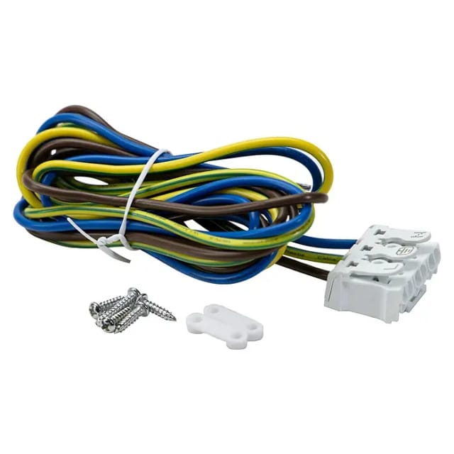 Brumberg Leuchten DV-Kabel-Set 1490 mm 81011150