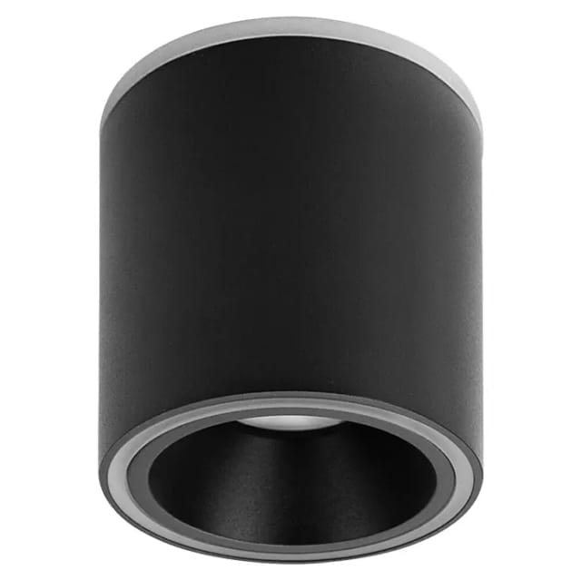 Brumberg Leuchten LED-Anbaudownlight 230V 12125183