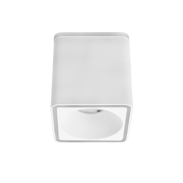 Brumberg Leuchten LED-Anbaudownlight 230V 12126173