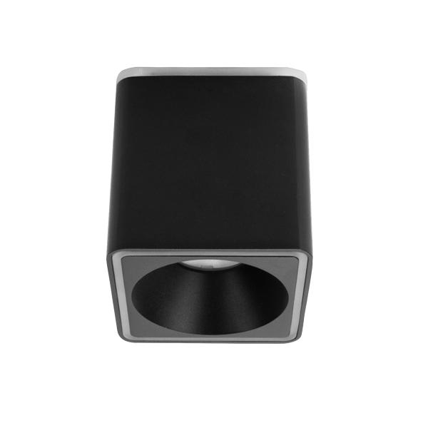 Brumberg Leuchten LED-Anbaudownlight 230V 12126183