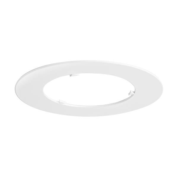 Brumberg Leuchten Reduzierring Außen-Durchm. 120mm 81004070