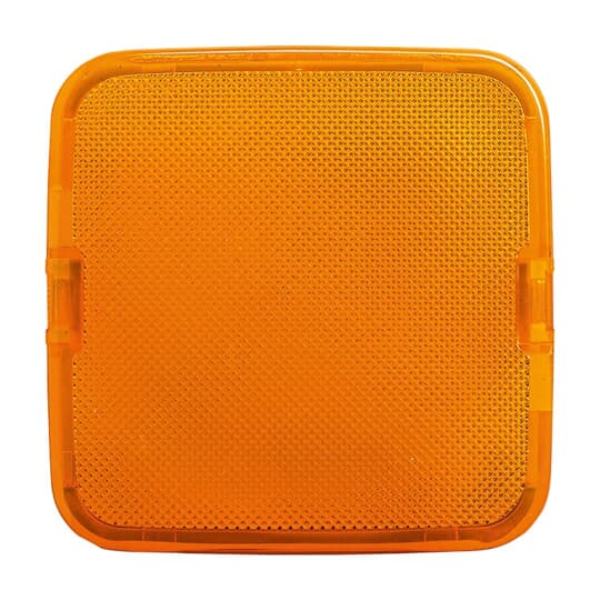 Busch-Jaeger Haube or für Lichtsignal 2526-14