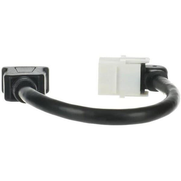 Busch-Jaeger Kabelpeitsche HDMI 0229/32