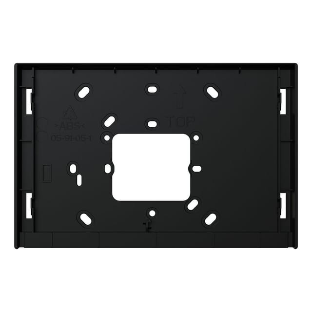 Busch-Jaeger AP Montagedose 42491S-B