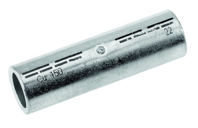 Cimco Werkzeuge Pressverbinder Länge 80mm 183709
