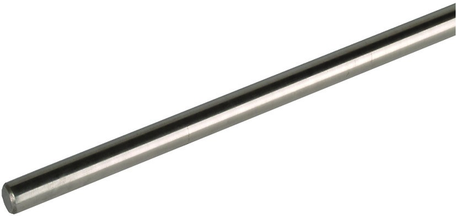 DEHN Fang-/Erdeinführungsstange D16mm L1500mm EES 16 1500 V4A