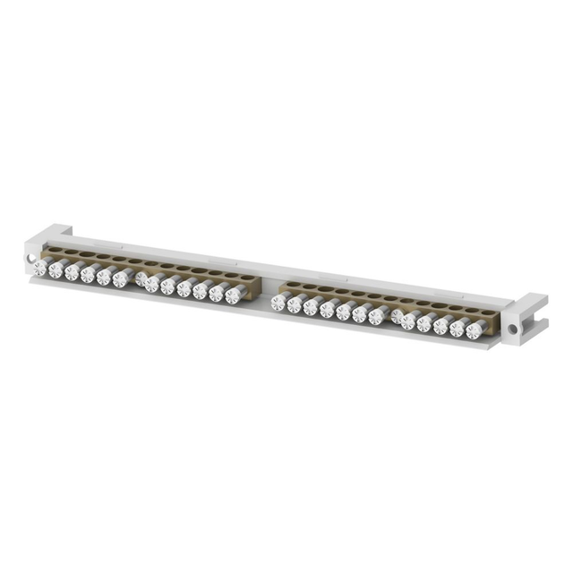 Eaton Klemmträger ZSD-PKL/NPE/2