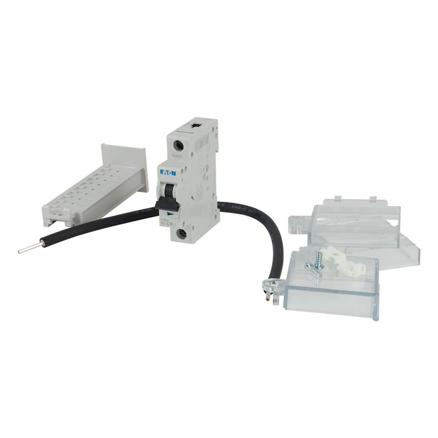 Eaton TSG-Bestückungspaket Nr.00 ZSD-BPKT/T/00