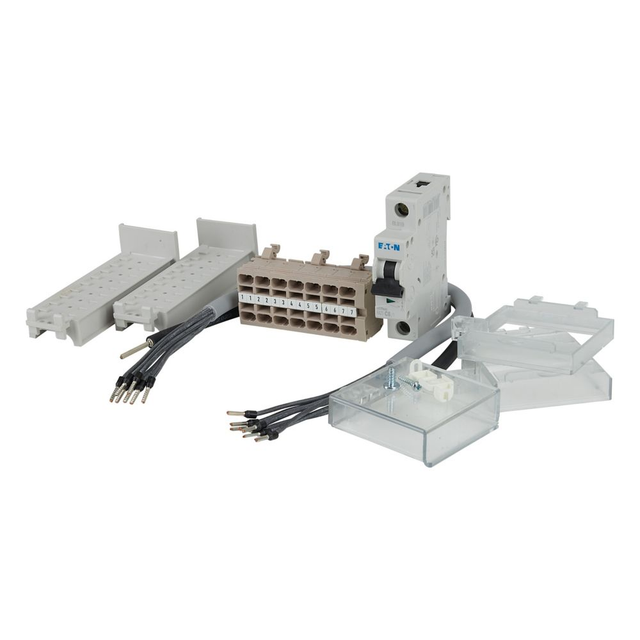 Eaton TSG-Bestückungspaket Nr.05 ZSD-BPKT/T/05