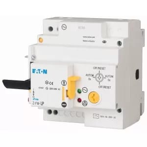 Eaton Wiedereinschaltgerät Z-FW-LP