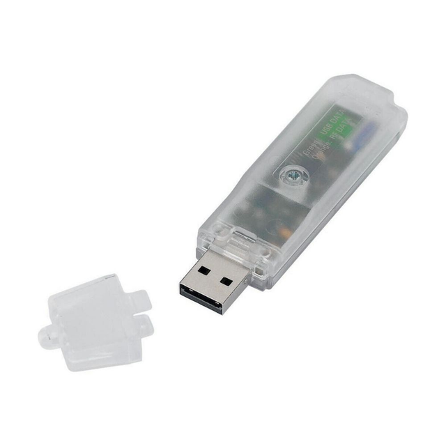 Eaton Konfigurations-Stick USB, Funk CKOZ-00/13