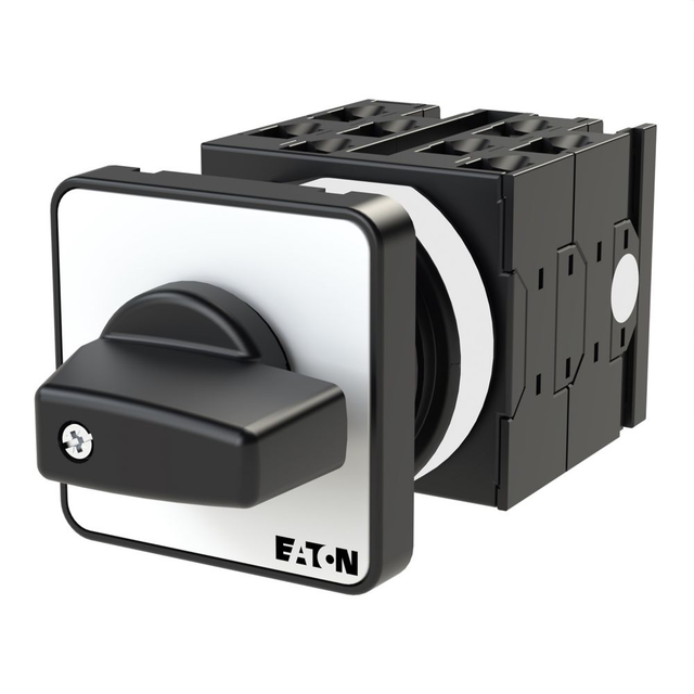 Eaton Ein-Aus-Schalter T0-4-15602/E