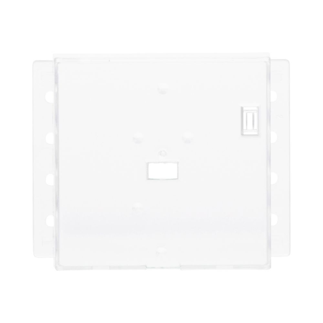 Eaton Plombierhaube transparent HDILE