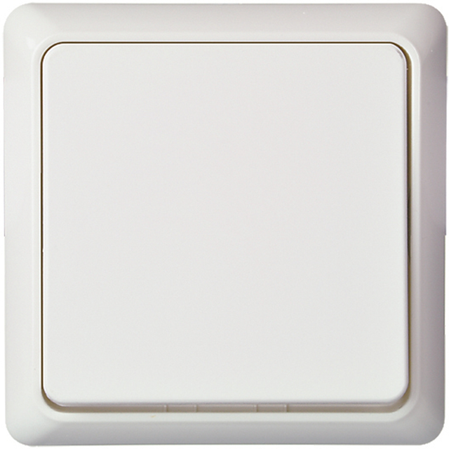 Elso Universalschalter rw UP 251604