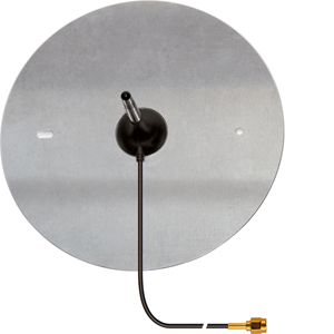 Eltako HF-Masse f. Funkantenne FA250 FHM175