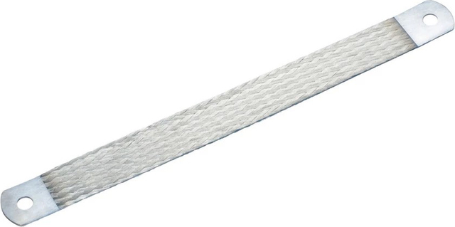 Erico Masseband MBJ16-100-8