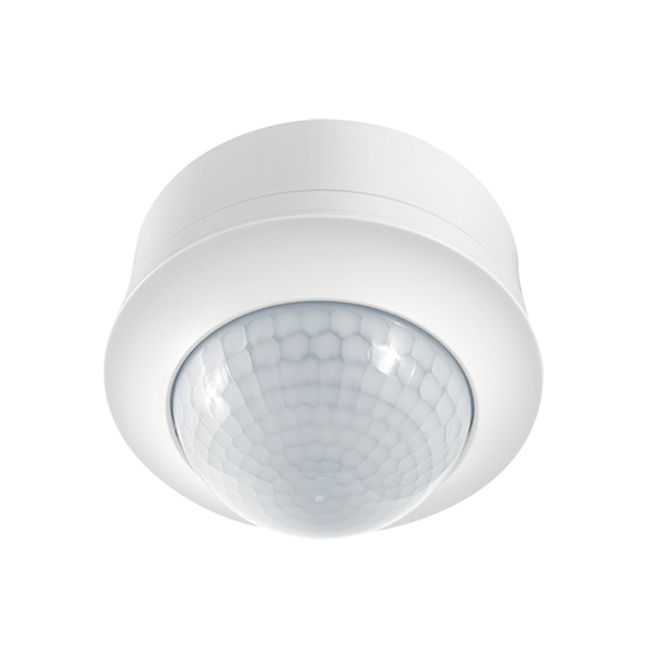 ESYLUX Bewegungsmelder MD-C 360 #EP10429019
