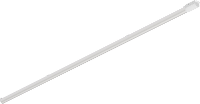 EVN Lichttechnik LED-Sanierungsleuchte T8 840, ML, 1,2m LUM8122440