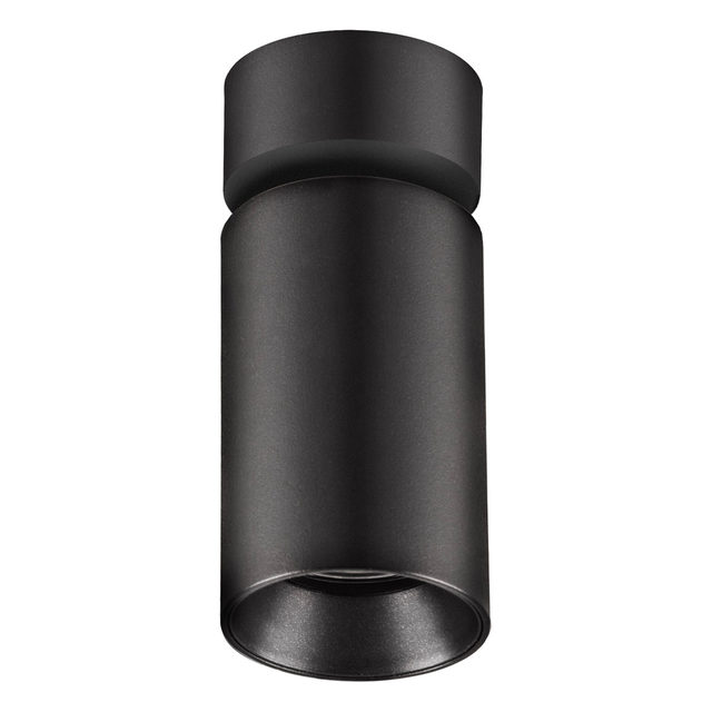 EVN Lichttechnik LED-Anbauleuchte DSR10909