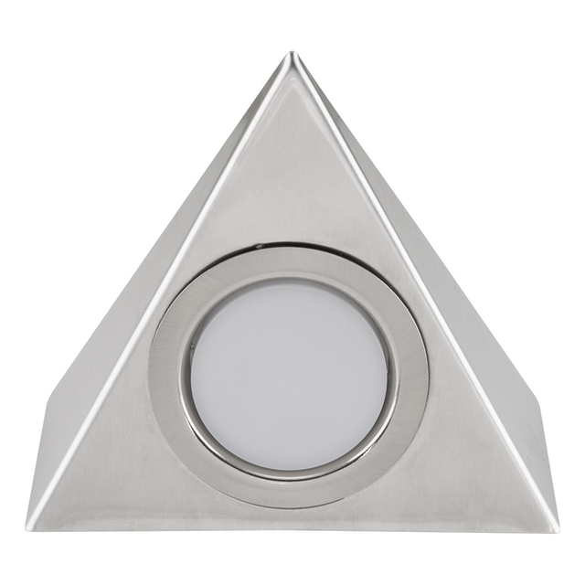 EVN Lichttechnik LED Unterbauleuchte 12V/DC 3000K 90lm L093120