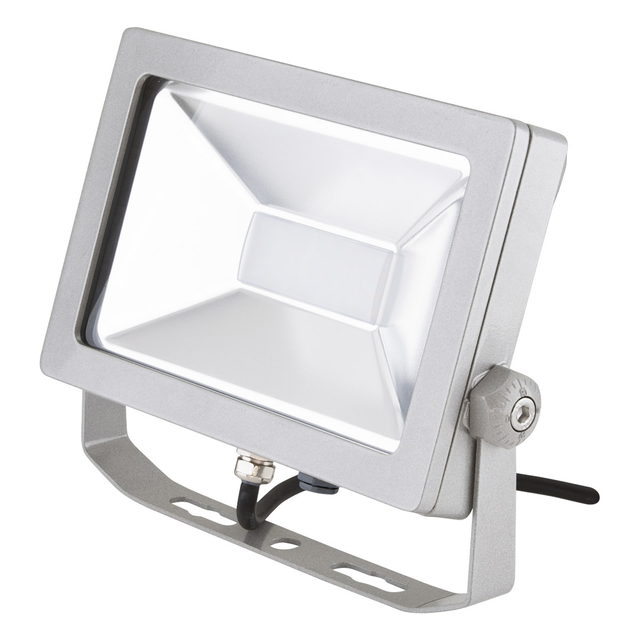 EVN Lichttechnik LED-Fluter IP65, 3000K 2150lm LFA3002S