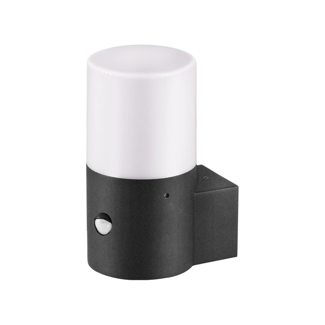 EVN Lichttechnik Wandleuchte IP44 WRM172715S