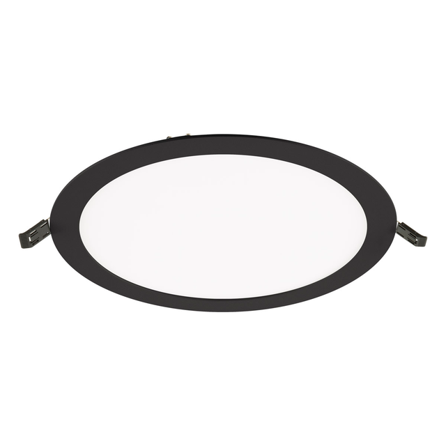 EVN Lichttechnik LED-Einbaupanel LTR300925